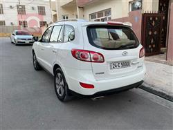 هیوندای سەنتافی